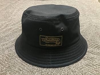 Amazon.co.jp: チバユウスケ sundinista experience バケット